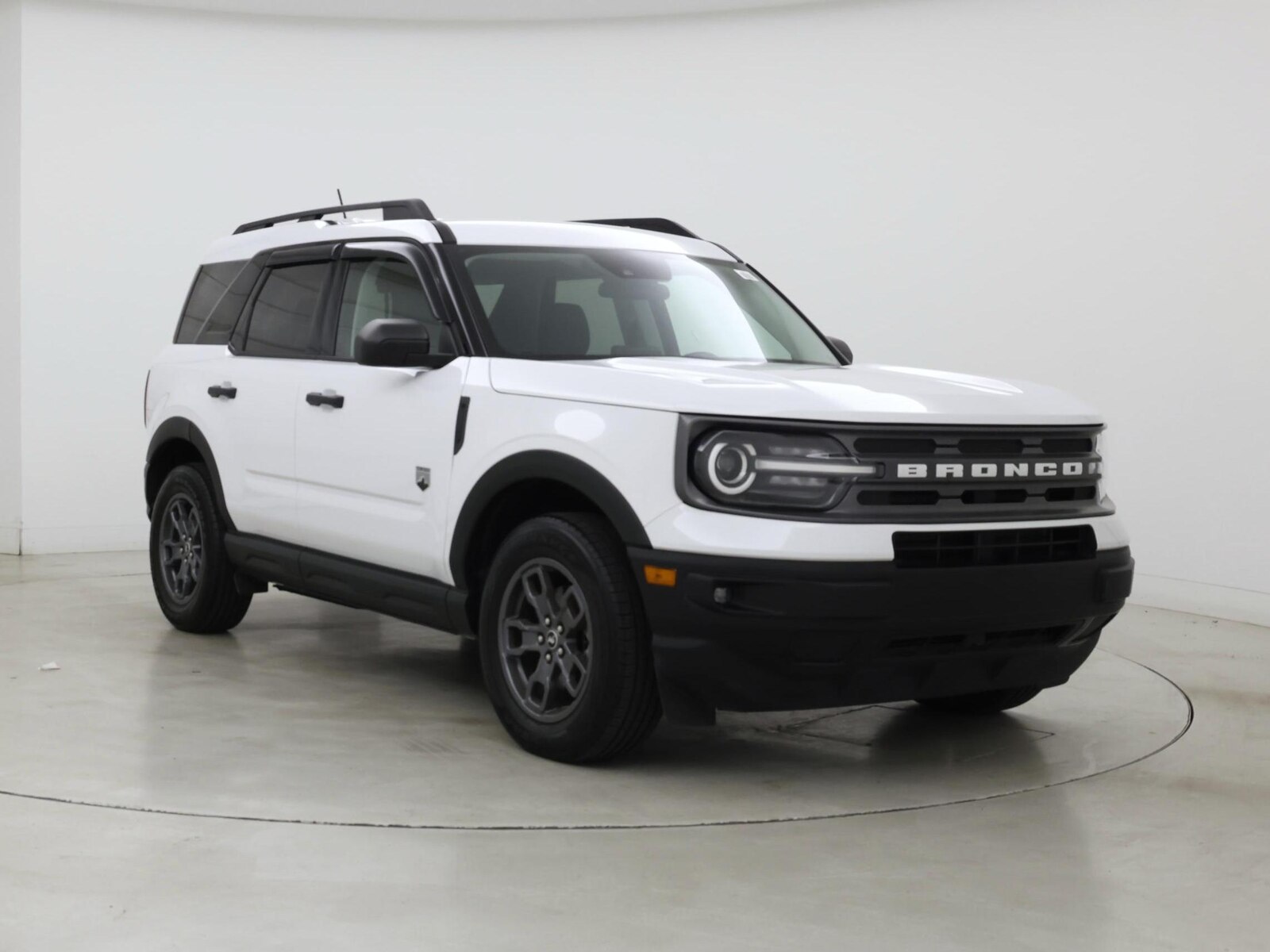 ford bronco sport 2023 3FMCR9B64PRD14152 image ford bronco sport 2023 3FMCR9B64PRD14152 image